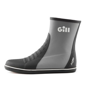 Gill Agile Neoprenschuh