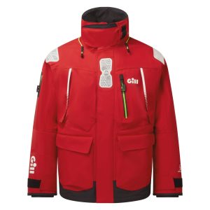 Gill OS14 Ocean Segeljacke