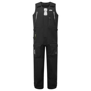 Gill OS14 Ocean Salopette
