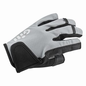 Gill Championship Damen Jollenhandschuhe