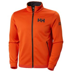 Helly Hansen HP Fleece Jacke 2.0
