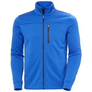 Helly Hansen Crew Fleece Jacke