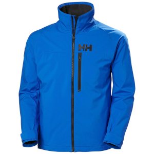 HH HP Racing Lifaloft Jacke