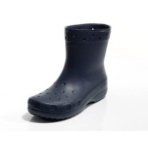Crocs Classic Boot Gummistiefel