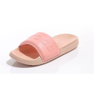 Crocs Sandale Damen All Day