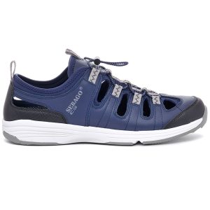 Sebago Typhon Wasserschuh