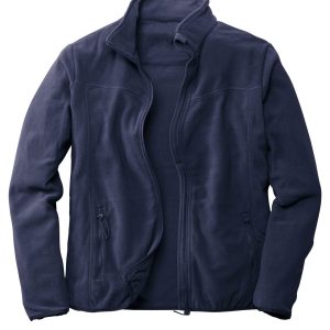 Compass Fleecejacke