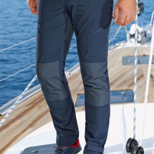 Compass Funktions Cargo Bordhose
