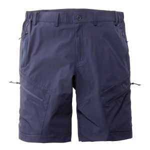 Compass Funktions Cargo Bordshorts