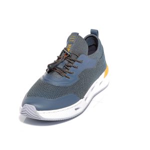 Jobe Discover Segelschuh Bootsschuh