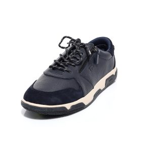 TBS Zipp Sneaker