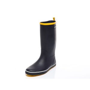 TBS Langschaft Stiefel