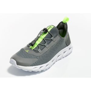 Plastimo Bootsschuh Typhoon