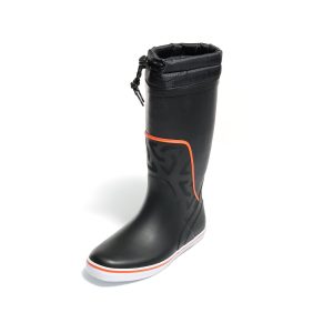 Typhoon Gummistiefel lang