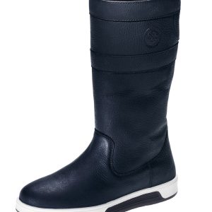 Suedwind Merino Langstiefel