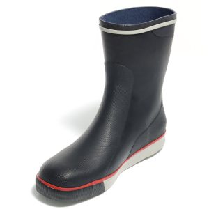 C4S Kurzschaft Gummistiefel