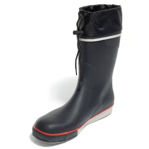 C4S Langschaft Gummistiefel