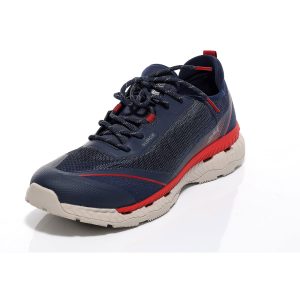 ZHIK Surge Performance Race Bootsschuh
