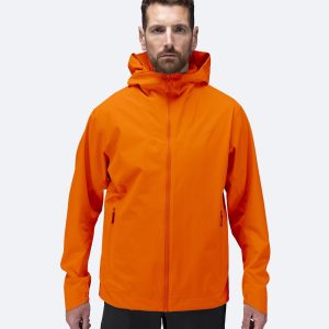 ZHIK Inshore 300 Jacke
