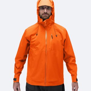 ZHIK Inshore 400 Jacke