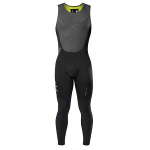 Zhik Superwarm X Yulex Skiff Suit Long John Neoprenanzug