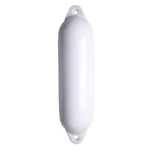 Talamex Majoni Star Fender