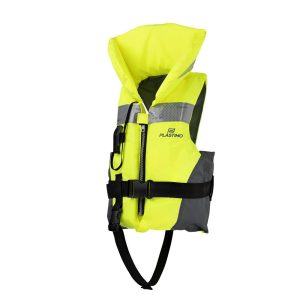 Plastimo Kinder Rettungsweste