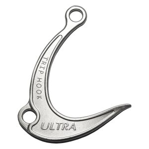 Ultra Marine Auslösehaken