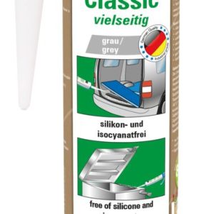 Weicon Flex 310 M® Classic