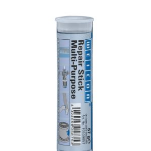 Weicon Repair Stick Multi-Purpose
