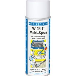Weicon W 44 T® Multi-Spray