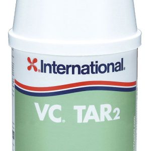 International »VC Tar 2« Epoxid-Grundierung