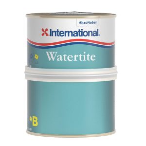 VC Watertite Epoxy Filler 0,25L