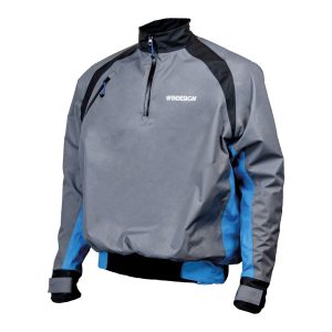 Windesign Sailing Comfort Smock