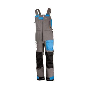 Windesign Performance Segelhose Latzhose