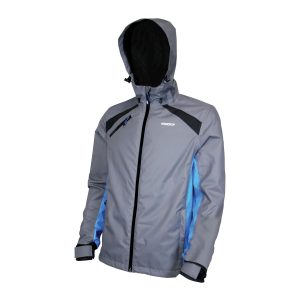 Windesign Sailing Segeljacke