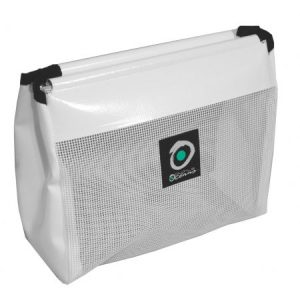 Outils Ocean Tauwerktaschen geschlossen