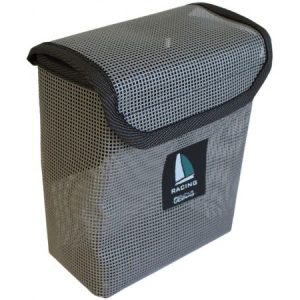 Outils Ocean Tauwerktaschen RACING