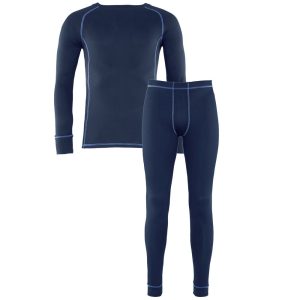 Compass Baselayer Set