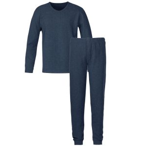 Compass Midlayer Set