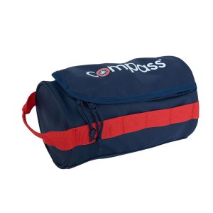 Compass Washbag Duffle 3 Liter