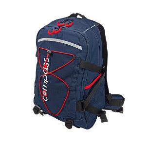 Compass Rucksack