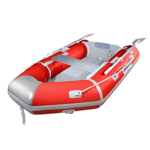 Compass Aero Supalight Schlauchboot