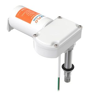 Compass Scheibenwischermotor 10Nm