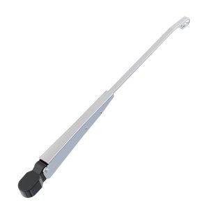 Compass Scheibenwischerarm Serie 01, Standard