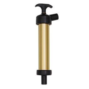 Compass Handpumpe für Ölwechsel