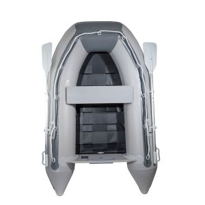 Compass Schlauchboot Advance