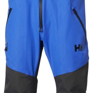 Helly Hansen Foil X Racing Salopette