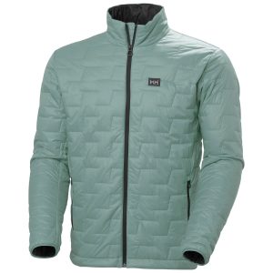 Helly Hansen LIFALOFT Insulator Jacke