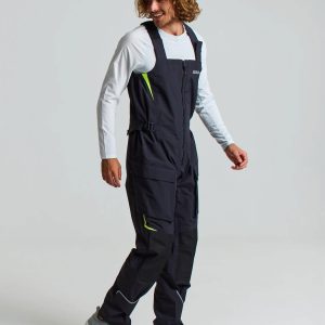 SLAM Pro Offshore Salopette